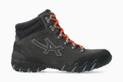 Allrounder Noomie-Tex Pewter
