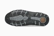 Allrounder Noomie-Tex Pewter Women's Boot Sole