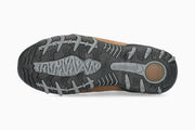 Allrounder Noomie-Tex Tobacco Women's Boot Sole