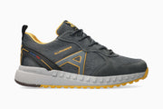 Allrounder Trail-Tex Dark Grey