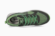 Allrounder Trail-Tex Moss Women's Sneaker Top