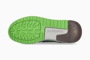 Allrounder Trail-Tex Moss Women's Sneaker Sole