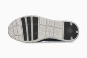Allrounder Malibou Indigo Men's Wool Sneaker Sole