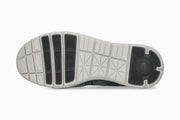 Allrounder Malibou Dark Grey Men's Wool Sneaker Sole