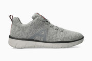 Allrounder La Viva Light Grey