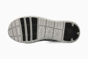 Allrounder La Viva Light Grey Women's Sneaker Sole