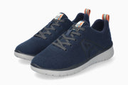 Allrounder La Viva Indigo Women's Sneaker
