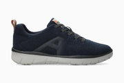 Allrounder La Viva Indigo