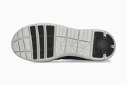 Allrounder La Viva Indigo Women's Sneaker Sole