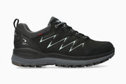 Allrounder Rake Off-Tex Men's Waterproof Sneaker
