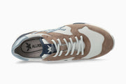 Speed - Taupe