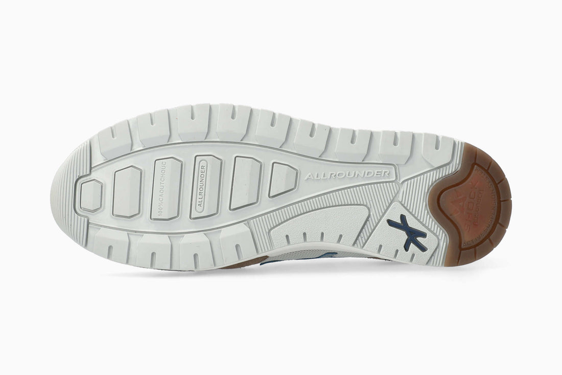 Speed - Taupe