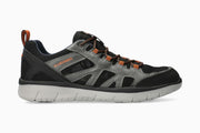 Allrounder Moment Dark Grey Men's Sneaker