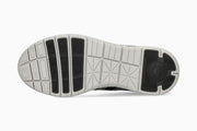 Allrounder Moment Dark Grey Men's Sneaker Sole