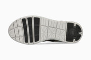 Allrounder Moment Dark Brown Men's Sneaker Sole