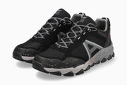 Allrounder Challenge-Tex Black