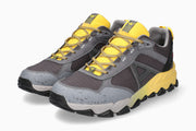 Allrounder Challenge-Tex Men's Sneaker
