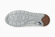 Allrounder Vitesse Blue Sky Women's Sneaker Sole
