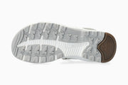 Allrounder Westside Offwhite Women's Sandal Sole