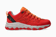 Allrounder Resolut-Tex Strawberry