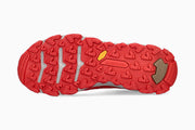 Allrounder Resolut-Tex Strawberry Women's Sneaker Sole