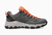 Allrounder Resolut-Tex Warm Grey