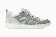 Allrounder Lugana Light Grey