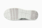 Allrounder Lugana Light Grey Women's Sneaker Sole