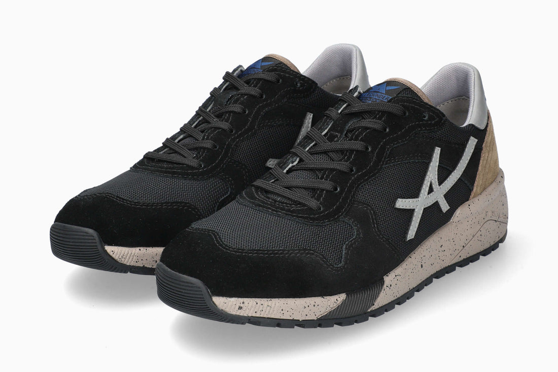 Allrounder Speed Men's Sneaker