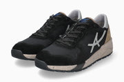 Allrounder Speed Men's Sneaker