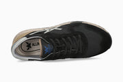 Allrounder Speed Men's Sneaker Top