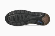 Allrounder Speed Men's Sneaker Sole