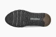 Allrounder Utano-Tex Dark Green Men's Waterproof Sneaker Sole
