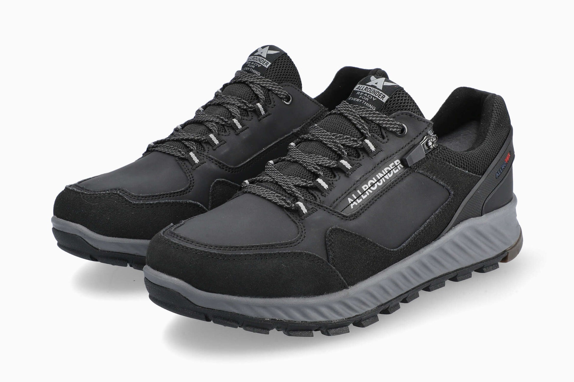 Utano-Tex Mephisto USA - Main Image