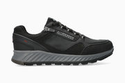 Allrounder Utano-Tex Black