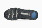 Allrounder Challenge-Tex Loden Men's Sneaker Sole