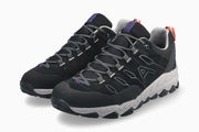 Allrounder Canyon-Tex Black