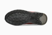 Allrounder Seja-Tex Chili Women's Sneaker Sole