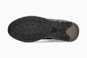 Allrounder Satika-Tex Black Women's Boot Sole