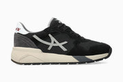 Allrounder Vitesse Black