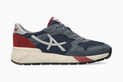 Allrounder Vitesse Denim