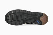 Allrounder Vitesse Denim Women's Sneaker Sole