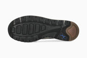 Allrounder Vitesse Mint Women's Sneaker Sole