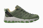 Allrounder Resolut-Tex Green Almond