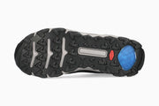 Allrounder Resolut-Tex Indigo Women's Sneaker Sole