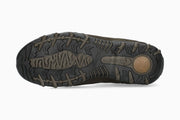 Allrounder Nigata-Tex Loden Women's Boot Sole
