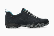Allrounder Nasan-Tex Navy