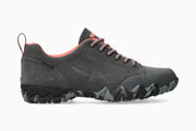 Allrounder Nasan-Tex Grey