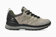 Allrounder Rake Off-Tex Light Taupe Men's Waterproof Sneaker