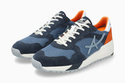 Allrounder Speed Denim Men's Sneaker